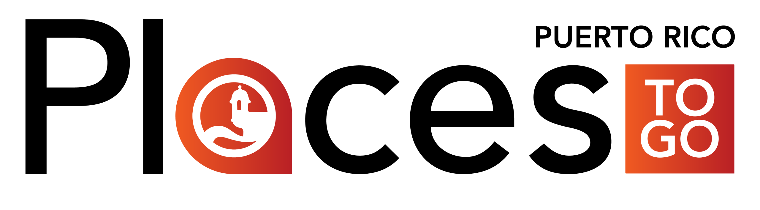 Places To Go Puerto Rico