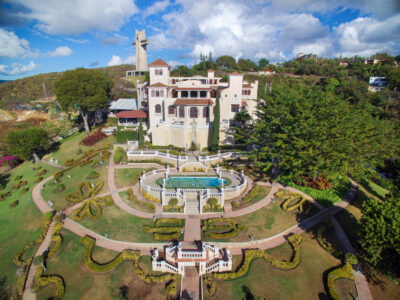 Castillos_Serralle_s_Ponce.jpg CASTILLO SERRALIES