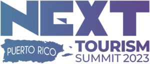 Puerto Rico Tourist Summit 2023