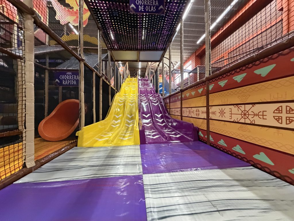 Viking Arena