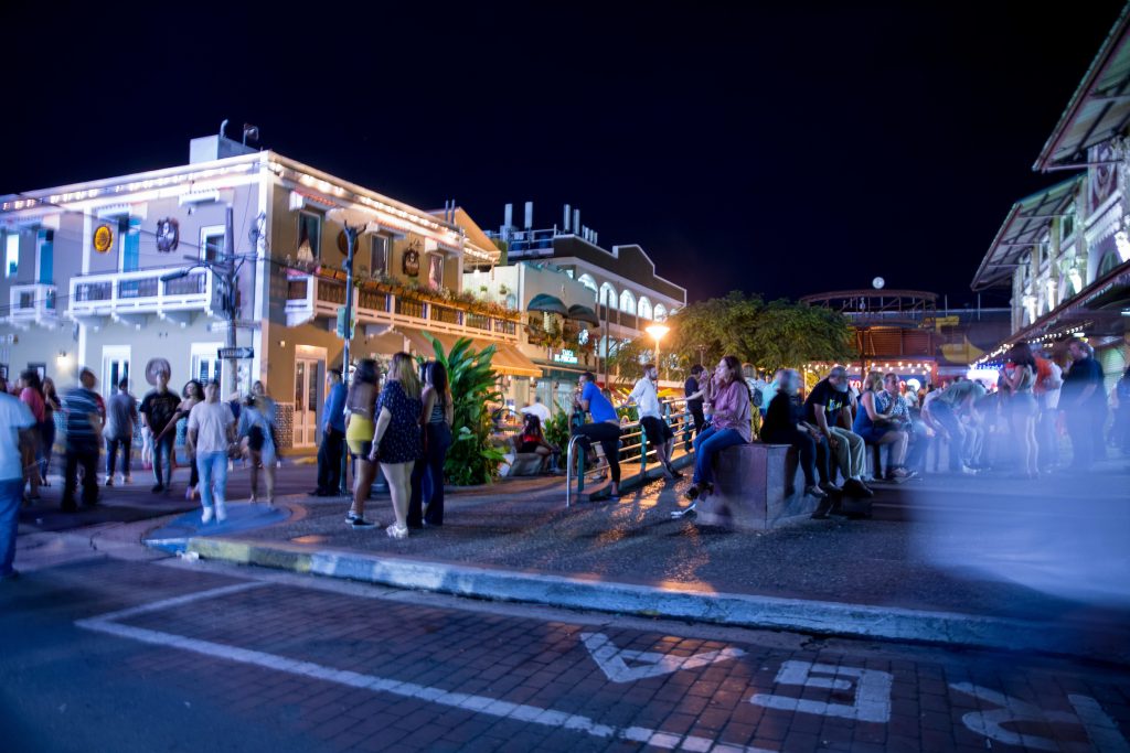 La placita