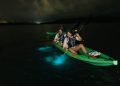 Bio bay tour Fajardo