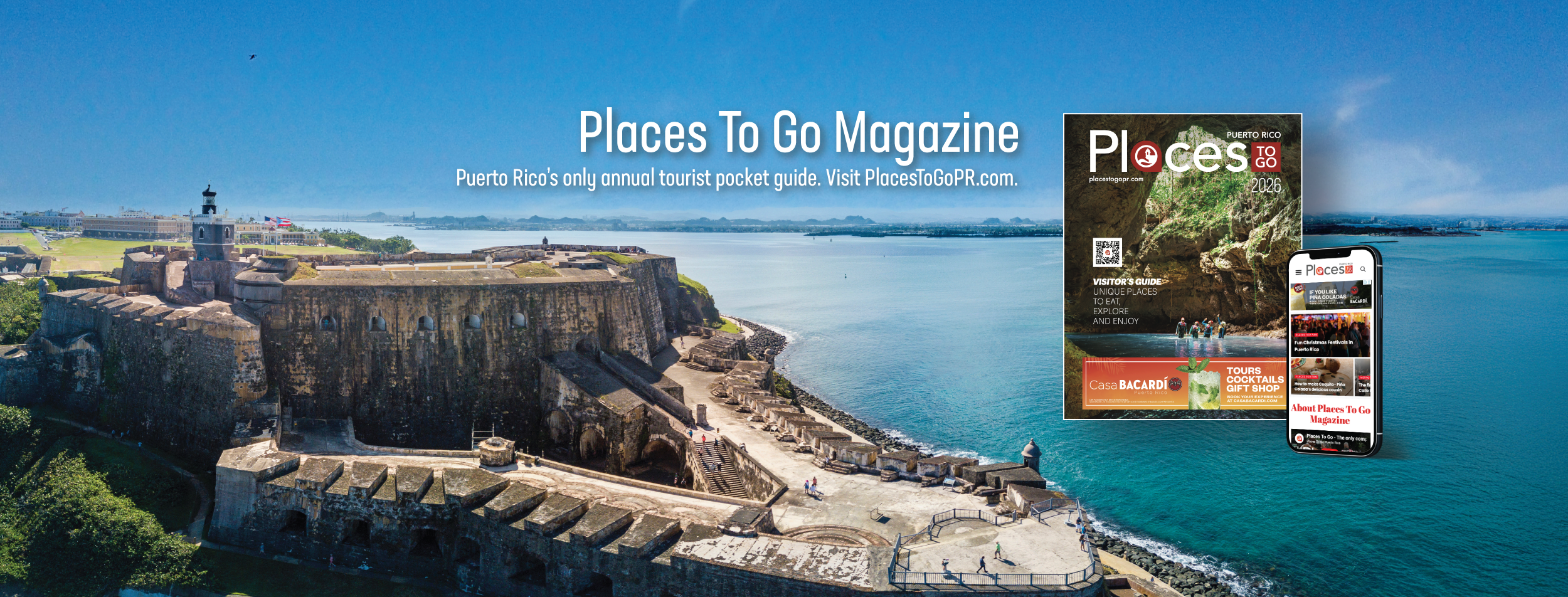 Places To Go 2026 Places To Go 2026