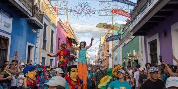 Transportation to the San Sebastian festival