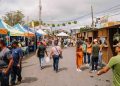 Festivals in Puerto Rico