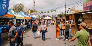 Festivals in Puerto Rico