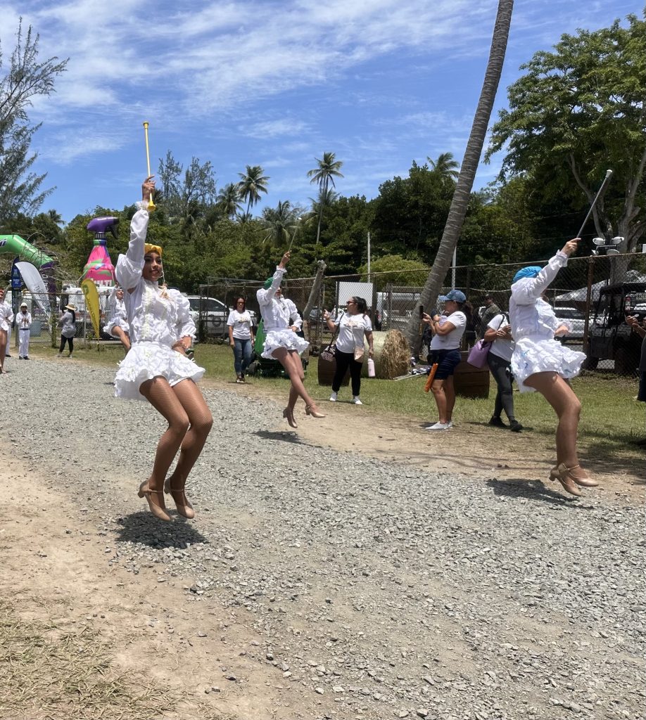 Festivals