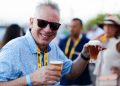 Bbq and Brews festival, the perfect combination in an amazing setting