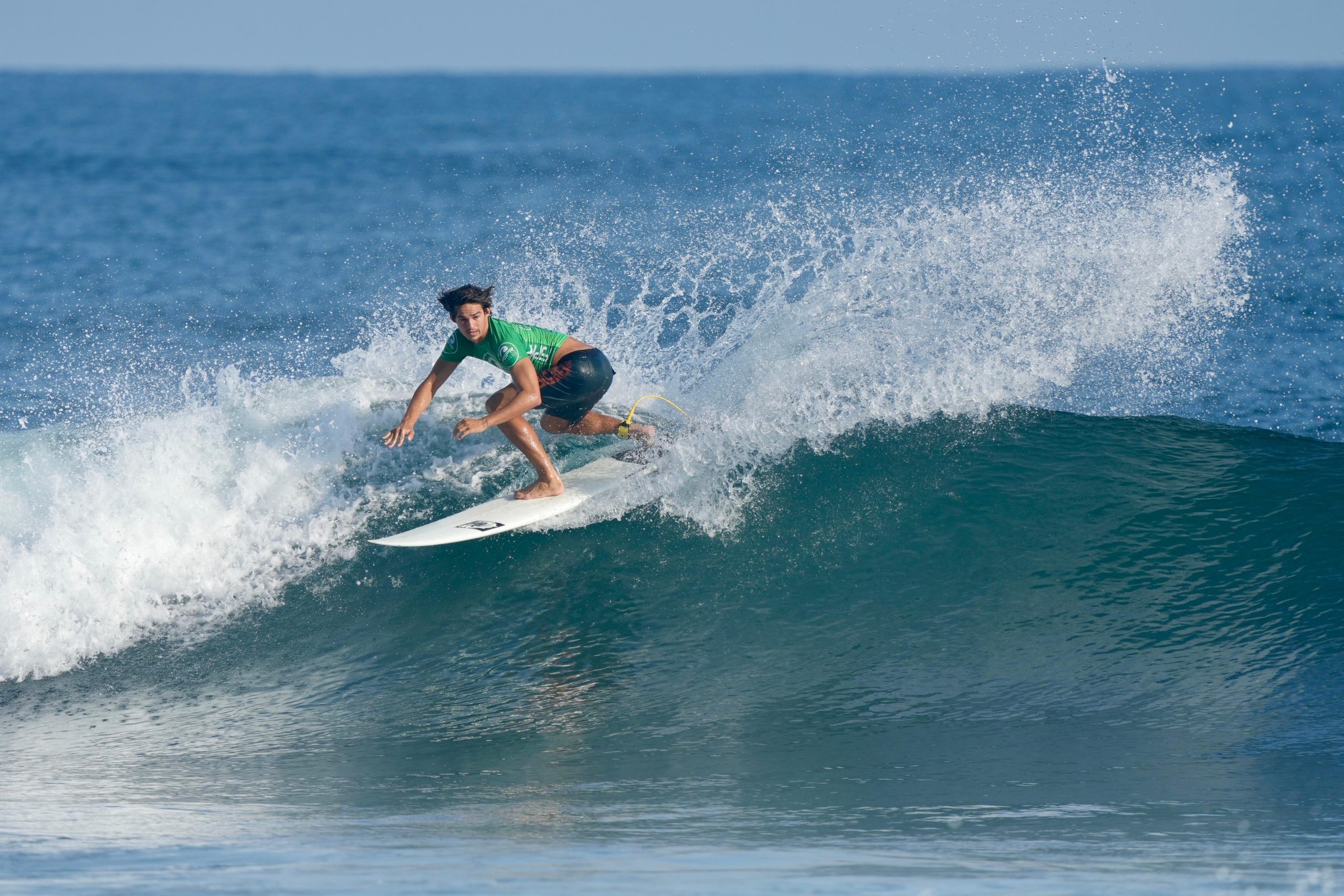 La Marginal Surfing PRO